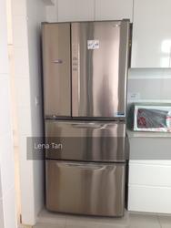 Blk 275C Compassvale Link (Sengkang), HDB 4 Rooms #130525312
